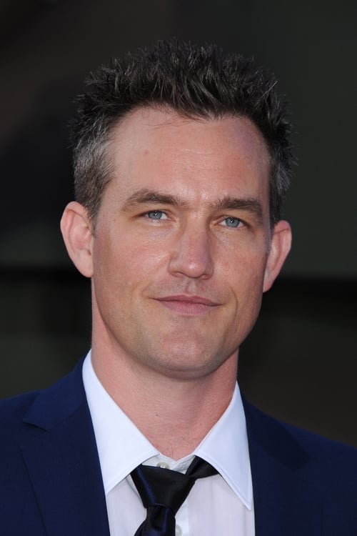 Maury Sterling photo