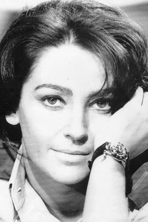 Mavie Bardanzellu photo