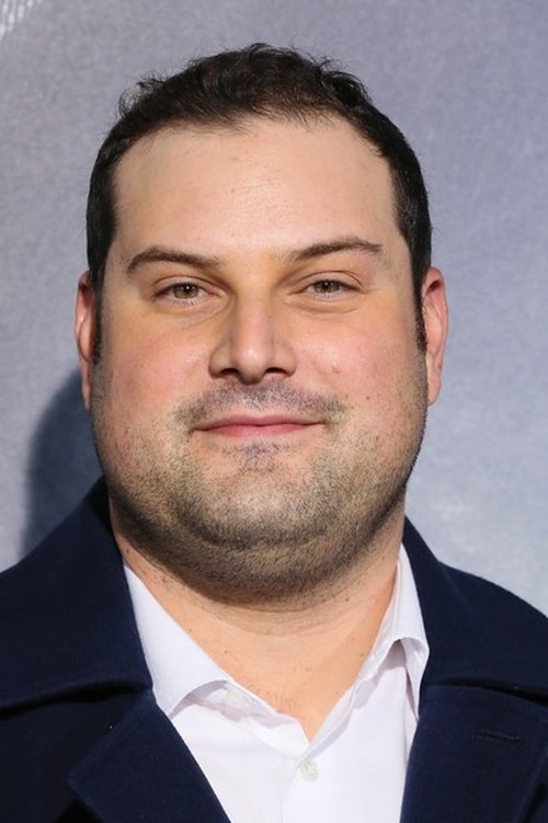 Max Adler photo