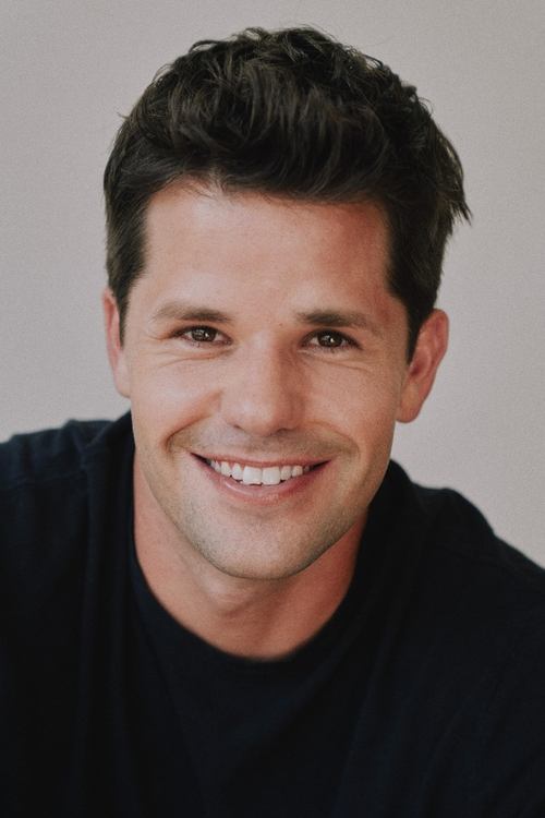 Max Carver photo
