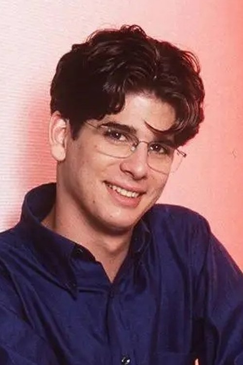 Max Kellermann photo