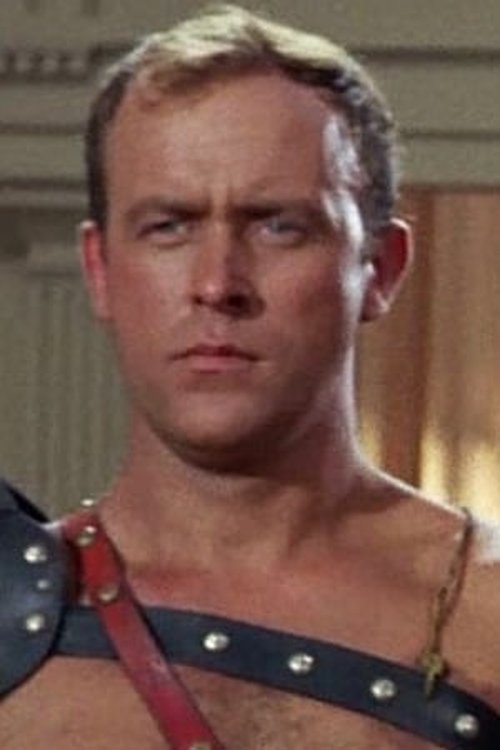 Profile image of Max Kleven