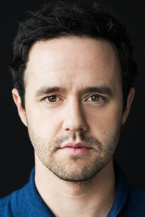 Max Laferriere photo