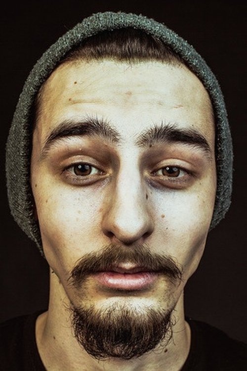 Profile image of Max Shishkin