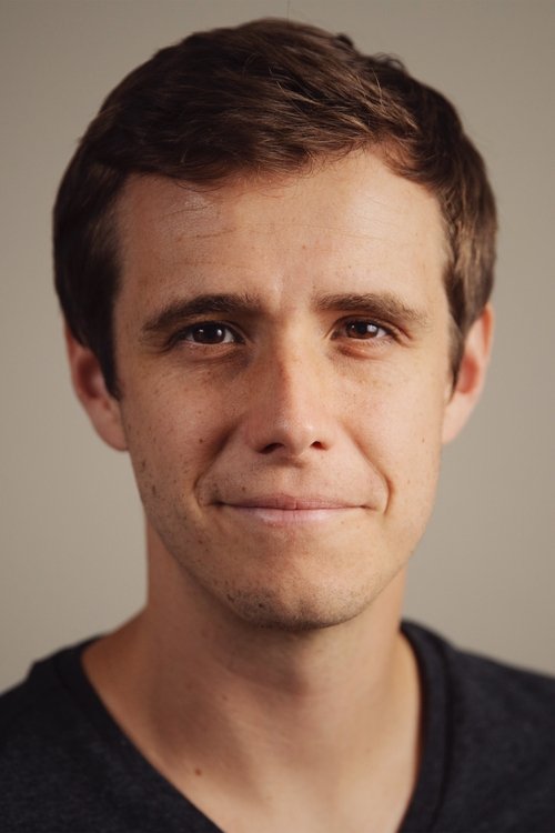 Profile image of Max Tzannes