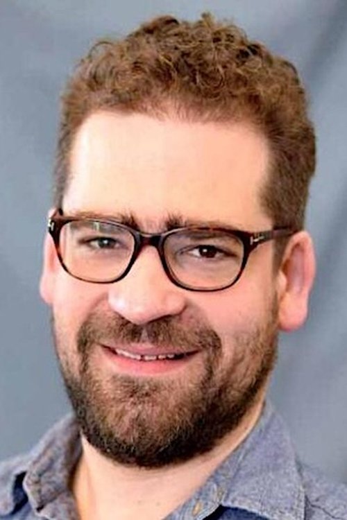 Profile image of Max Webster