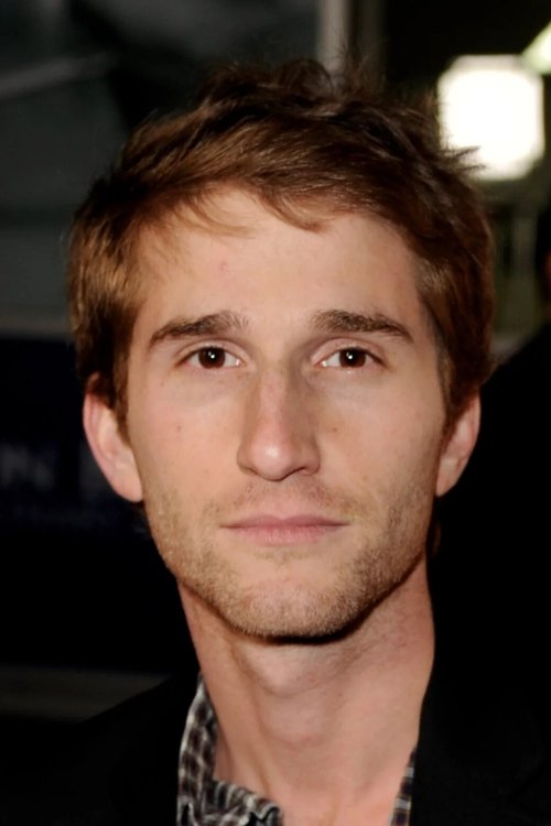Profile image of Max Winkler