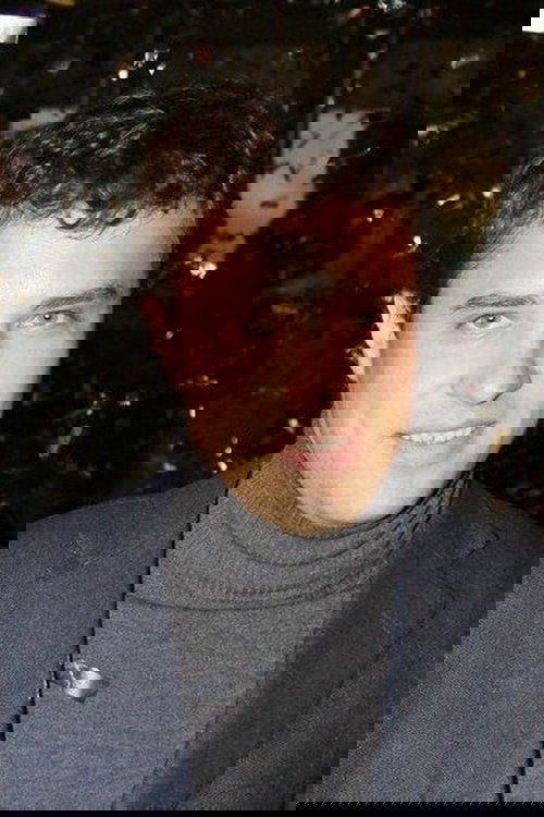 Profile image of Maxim Boev