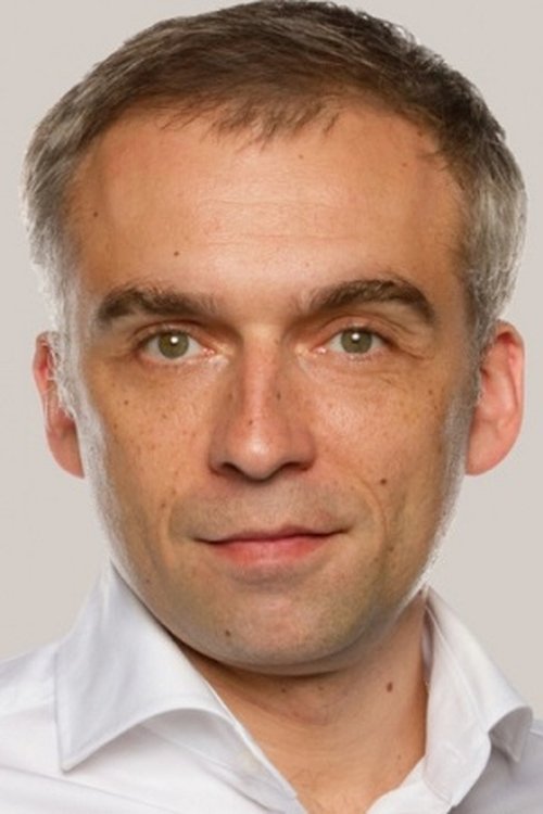 Profile image of Maxim Dashkin