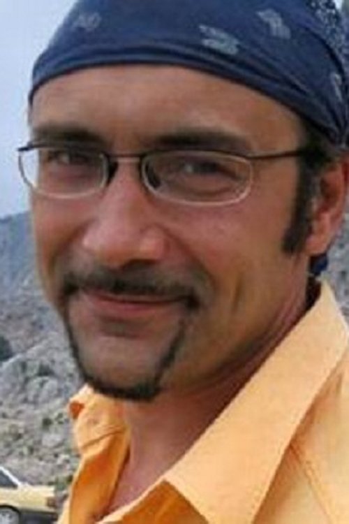 Profile image of Maxim Malinin