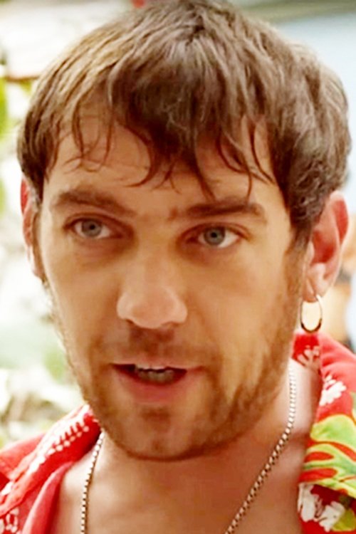 Maxim Shpakovsky photo