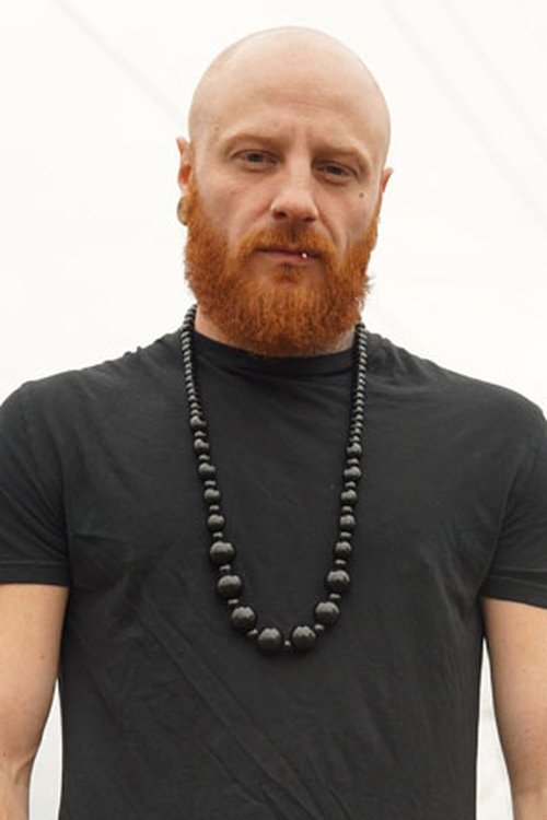 Maxime Bessette photo