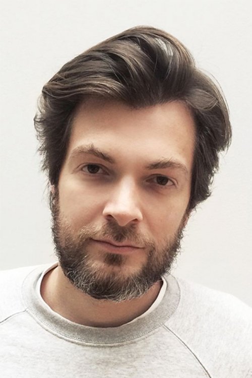 Profile image of Maxime Govare