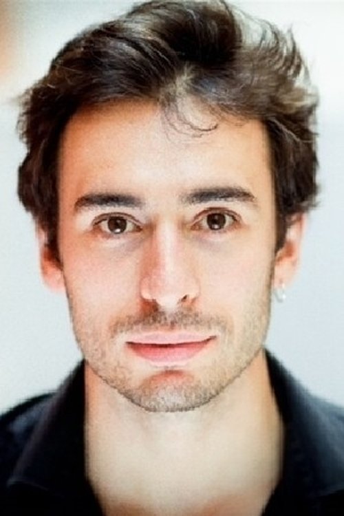 Maxime Mansion photo