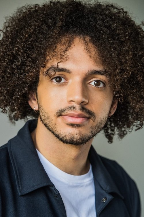 Maxime-Olivier Potvin photo