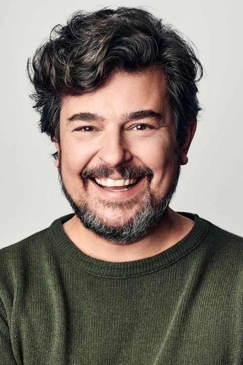 Maxime Tremblay photo