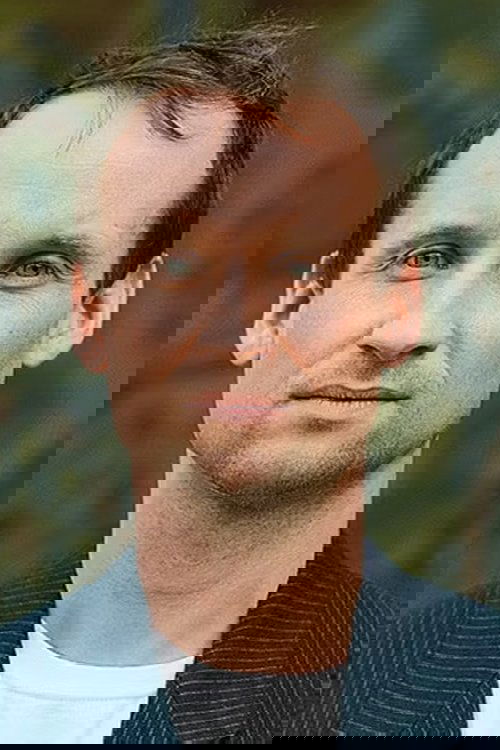 Maximilian Brauer photo