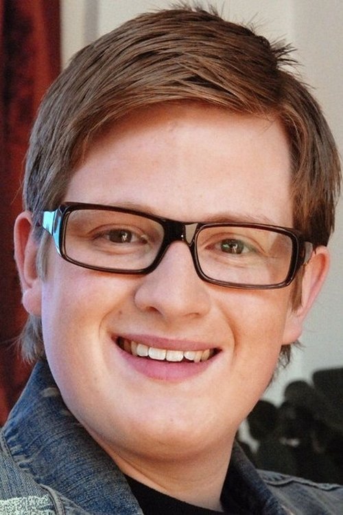 Maximilian Vollmar photo