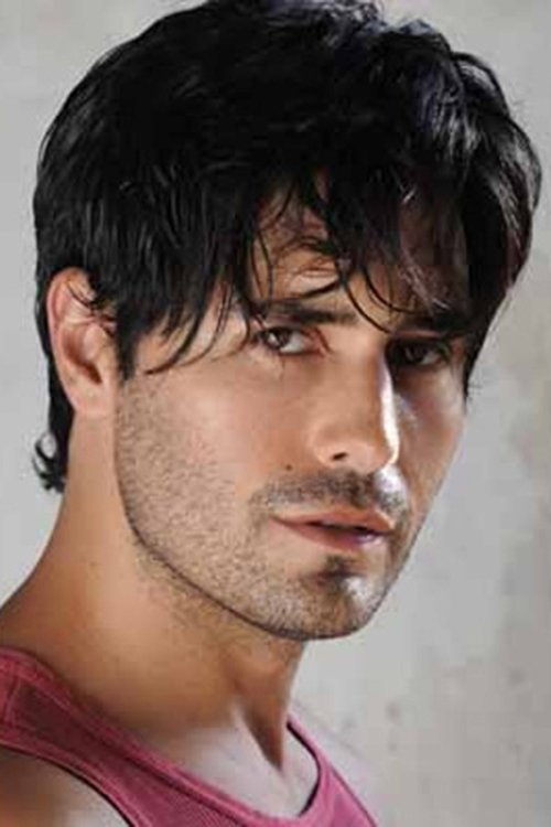 Maximiliano Hernando Bruno photo