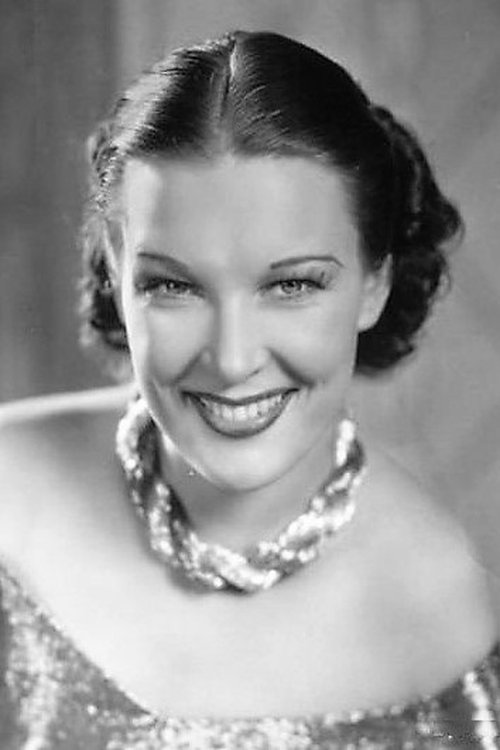 Maxine Jennings photo