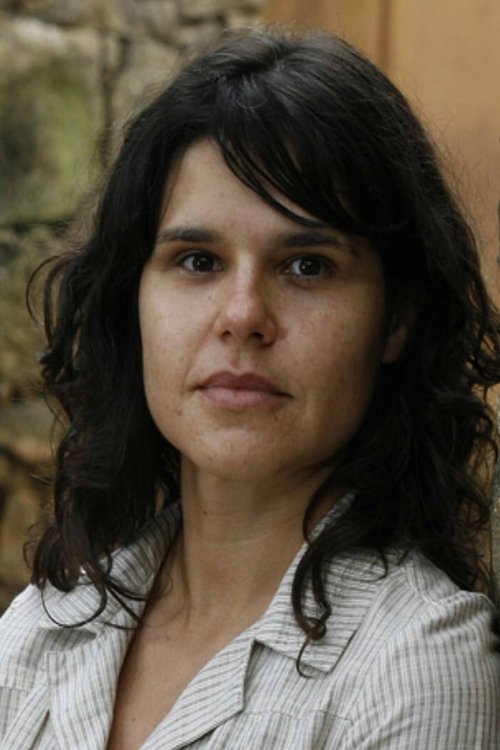 Profile image of Maya Da-Rin