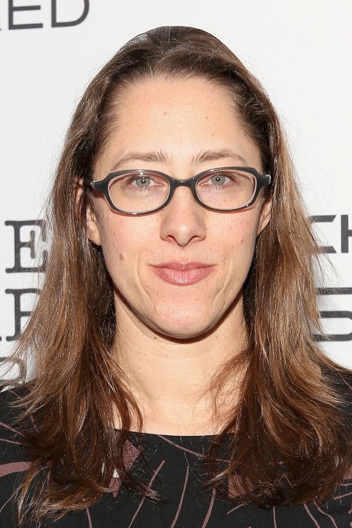 Profile image of Maya Forbes