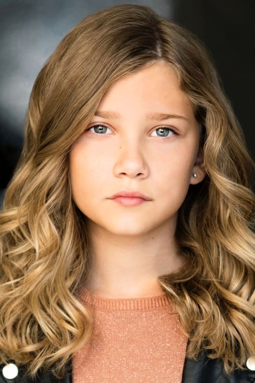 Maya Misaljevic photo