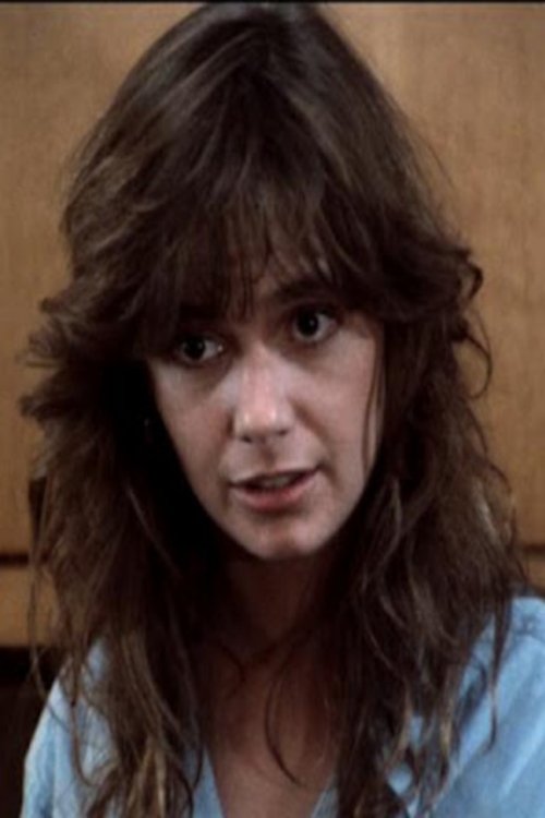 Maylo McCaslin photo