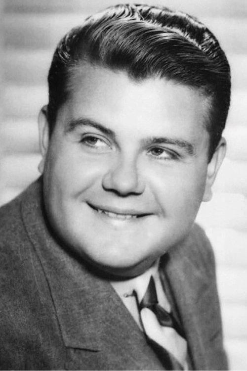 Maynard Holmes photo