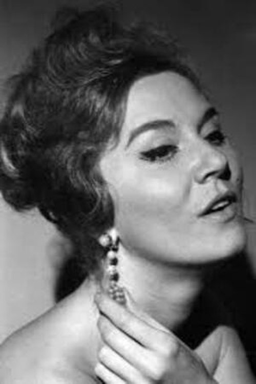 Mayrata O'Wisiedo photo