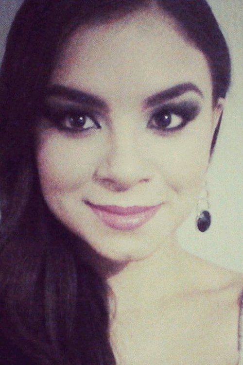 Mayté Cordero photo