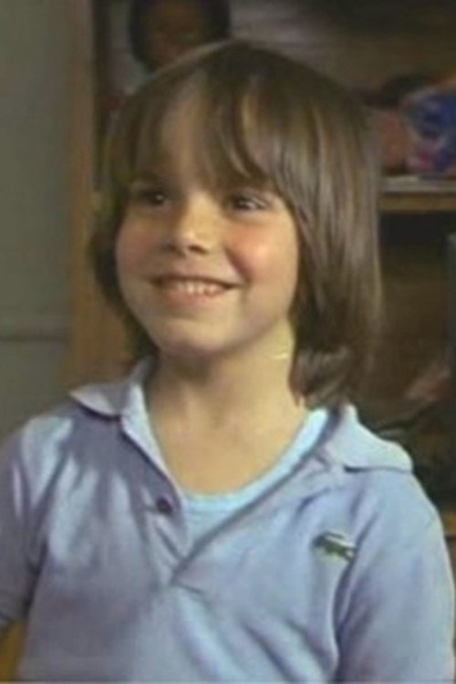 Mayte Sánchez photo