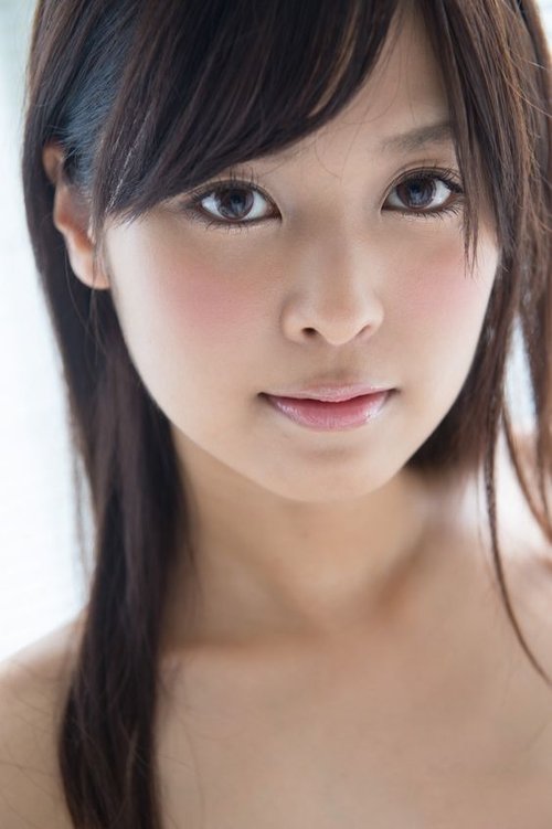 Mayu Sato photo