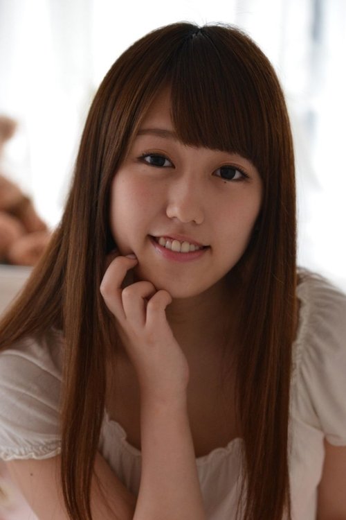 Mayu Satomi photo