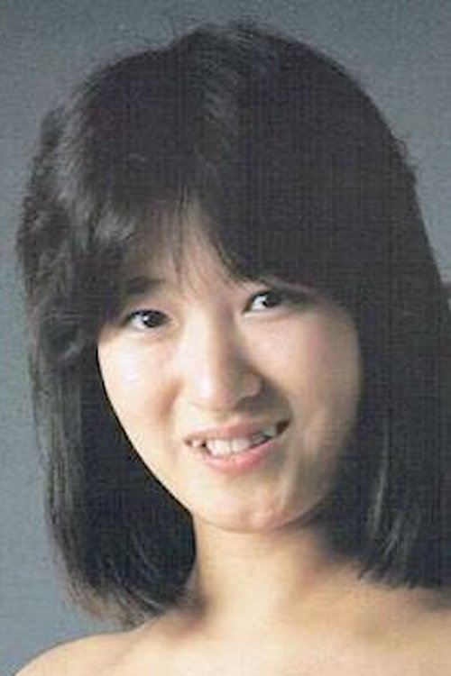 Mayumi Asakura photo