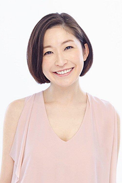 Mayumi Ono photo