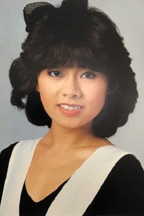 Mayumi Terashima photo