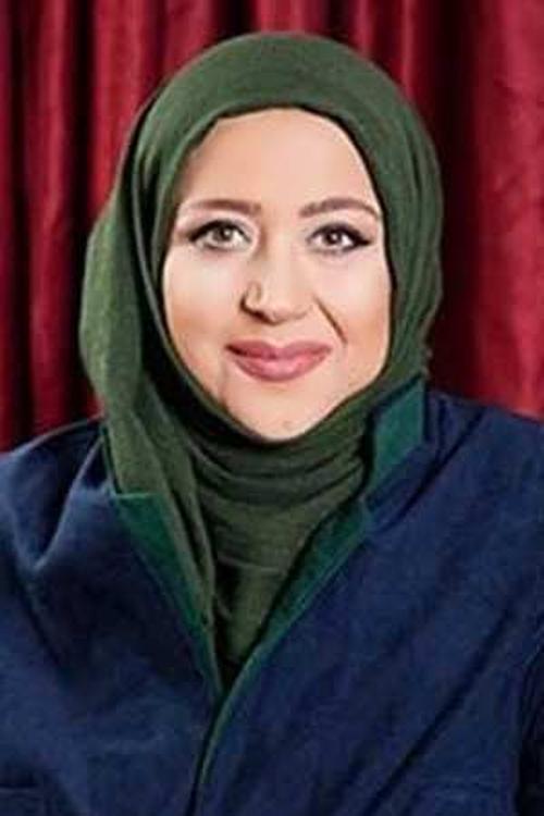 Maziar Lorestani photo