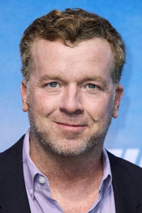 Profile image of McG