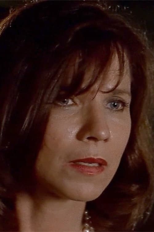 McKee Anderson photo