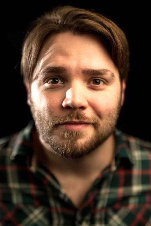 Profile image of McKeever