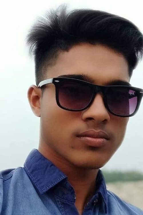 MD. Meyaraz Hossen Rahad photo