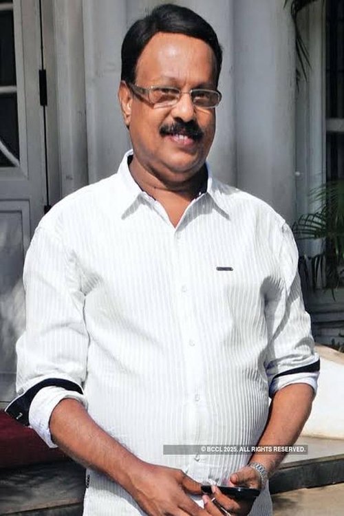 Profile image of Mecartin