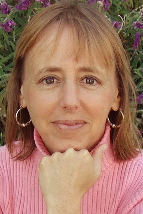 Medea Benjamin photo
