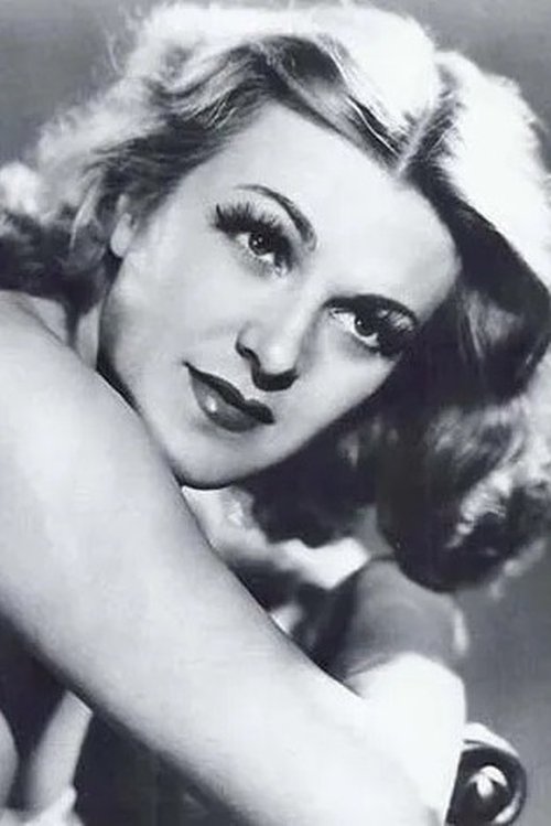 Medea de Novara photo