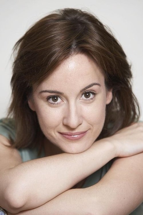 Medeea Marinescu photo