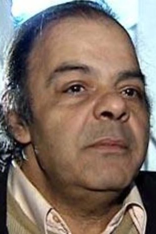 Medhat El Sebaie photo