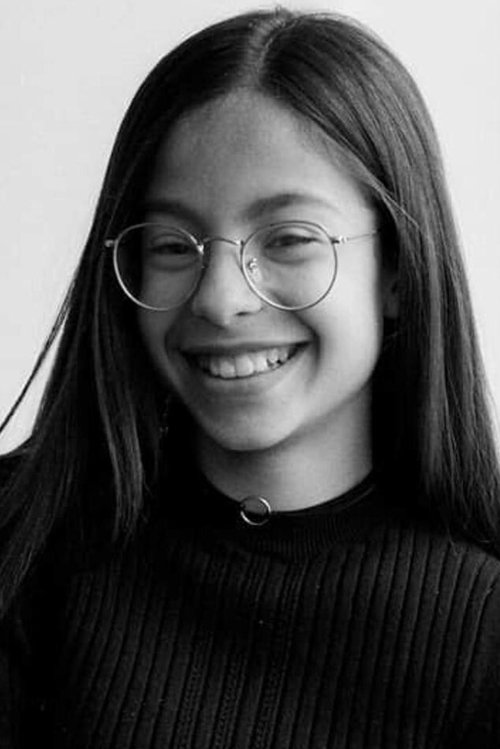 Medina El Aidi photo