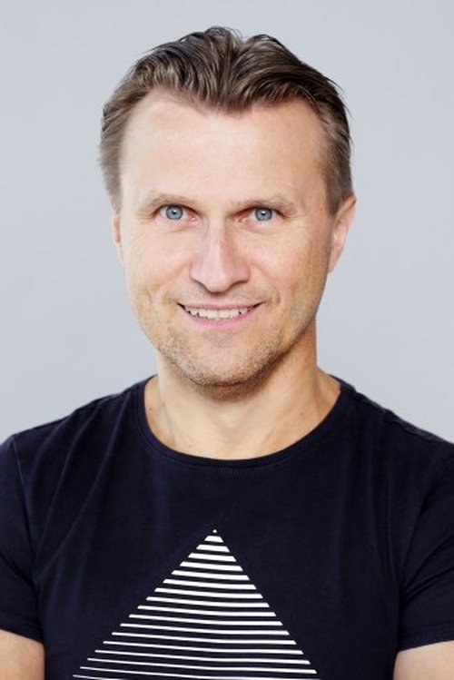 Profile image of Meelis Arulepp
