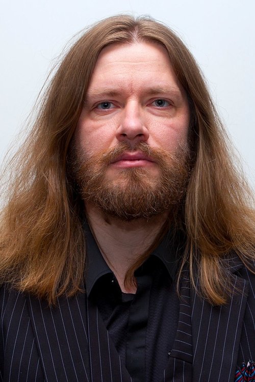 Meelis Hainsoo photo